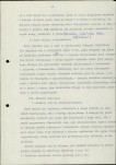 EP - Ewidencja parkowa, skan nr 15