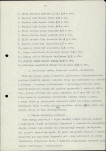 EP - Ewidencja parkowa, skan nr 16