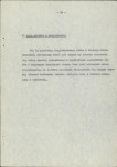 EP - Ewidencja parkowa, skan nr 27