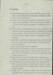 EP - Ewidencja parkowa, skan nr 28