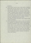 EP - Ewidencja parkowa, skan nr 29