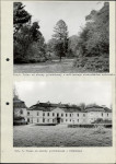 EP - Ewidencja parkowa, skan nr 22
