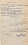 Ewidencja parkowa, skan nr 44