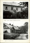 EP - Ewidencja parkowa, skan nr 42