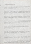 Ewidencja parkowa, skan nr 48