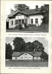 EP - Ewidencja parkowa, skan nr 46