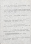 Ewidencja parkowa, skan nr 49