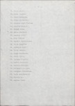 Ewidencja parkowa, skan nr 58