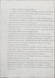 Ewidencja parkowa, skan nr 60