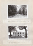 Ewidencja parkowa, skan nr 71