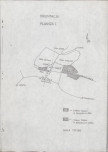 Ewidencja parkowa, skan nr 73