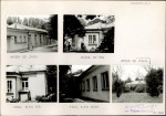 Karta biała, skan nr 6