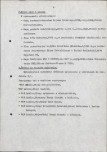 Ewidencja parkowa, skan nr 11