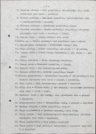 Ewidencja parkowa, skan nr 16