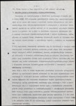 Ewidencja parkowa, skan nr 17