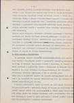 Ewidencja parkowa, skan nr 19