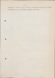 Ewidencja parkowa, skan nr 21