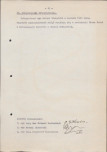 Ewidencja parkowa, skan nr 22