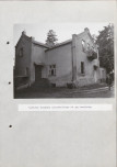 Ewidencja parkowa, skan nr 29