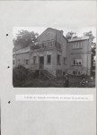 Ewidencja parkowa, skan nr 31