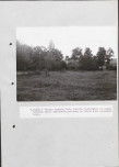 Ewidencja parkowa, skan nr 32