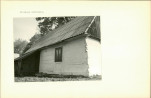 KB - Karta biała, skan nr 6