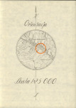 EP - Ewidencja parkowa, skan nr 7