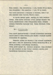 EP - Ewidencja parkowa, skan nr 15