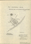 EP - Ewidencja parkowa, skan nr 16
