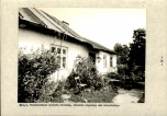 EP - Ewidencja parkowa, skan nr 18