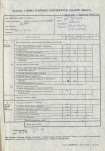EP - Ewidencja parkowa, skan nr 3