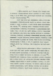 EP - Ewidencja parkowa, skan nr 9