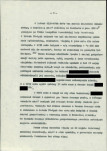 EP - Ewidencja parkowa, skan nr 11