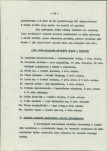 EP - Ewidencja parkowa, skan nr 18