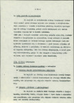 EP - Ewidencja parkowa, skan nr 20