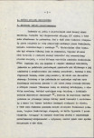 Ewidencja parkowa, skan nr 7