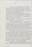 Ewidencja parkowa, skan nr 10