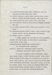 Ewidencja parkowa, skan nr 14