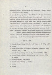 Ewidencja parkowa, skan nr 16