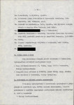 Ewidencja parkowa, skan nr 17