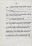 Ewidencja parkowa, skan nr 26
