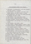 Ewidencja parkowa, skan nr 27