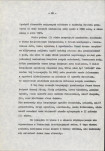 Ewidencja parkowa, skan nr 32