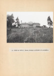 Ewidencja parkowa, skan nr 37