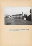 Ewidencja parkowa, skan nr 39