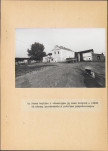 Ewidencja parkowa, skan nr 40