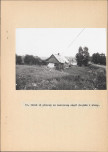 Ewidencja parkowa, skan nr 46