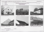 Karta biała, skan nr 7