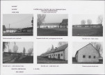 Karta biała, skan nr 8