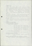Ewidencja parkowa, skan nr 13